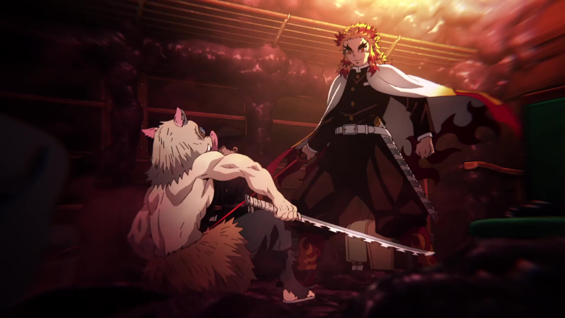 [Tsukyio Editing Resources] Demon Slayer (Mugen Train) Raw Clips (992) (tsukyio.com).mp4